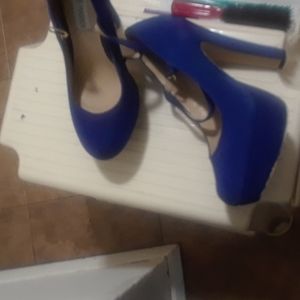 Women heels